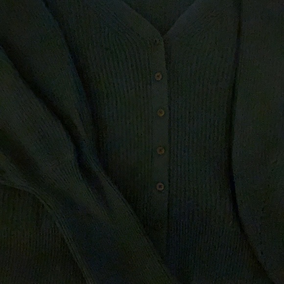 Sweater - Picture 3 of 4